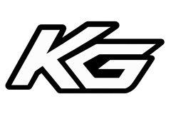 KadeGrails