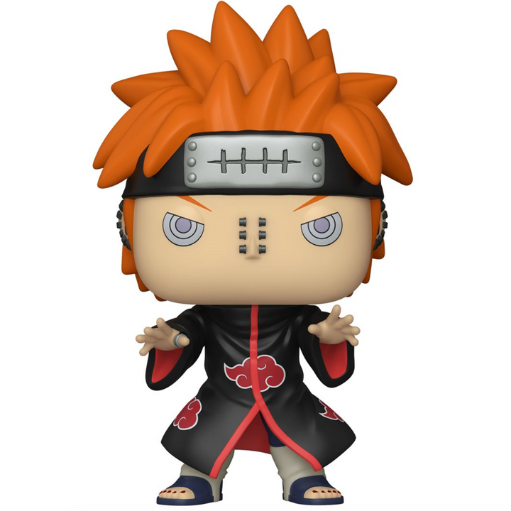 Funko POP - Pain "Naruto" [934]